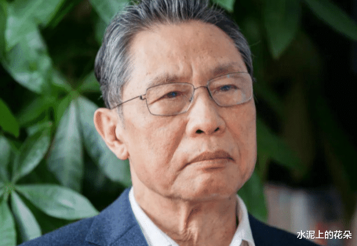 美国■美国果然欺骗了全世界,该国媒体放出重磅消息,钟南山真的说中了