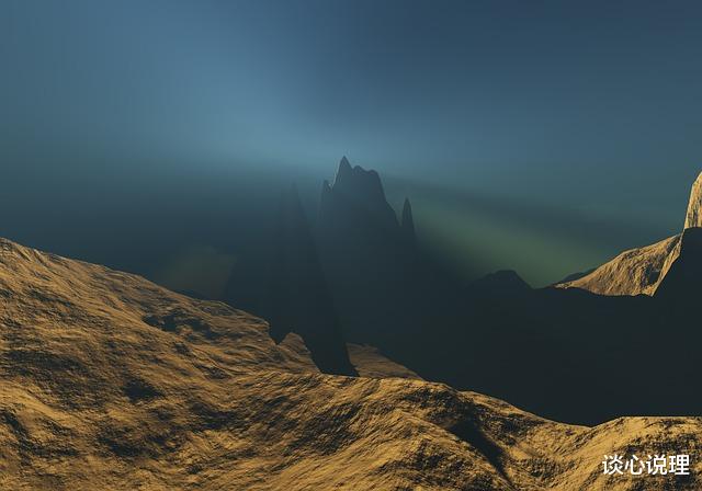 双子座|9月，乍见之欢，不如久处不厌，3星座痴守旧爱，携手再续前缘