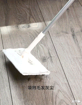 []看了这对日本小夫妻的家才发现，家中半数物品可以丢掉了！