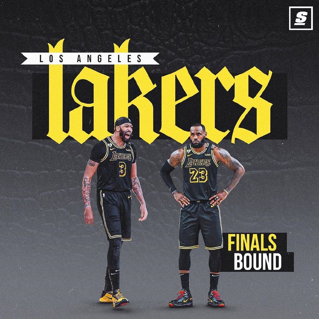 詹姆斯|打脸詹黑？詹姆斯憋了2年的话终于说出口，戴维斯：赢下总决赛！