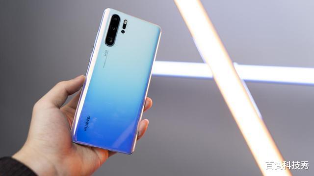 华为|7月烂大街的几款手机，谁用谁知道，你选择了哪一部？