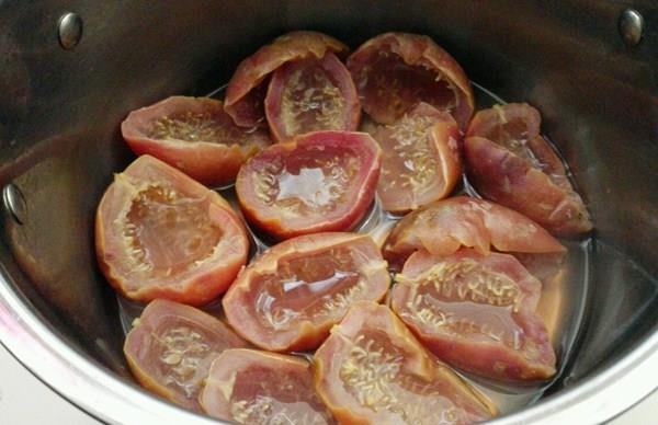 #睡眠#被称为“水果安眠药”，每晚睡前坚持喝1次，好睡眠不请自来