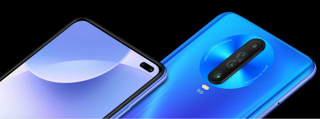|Redmi手机选择虽多，但别乱选，内行人都推荐这两款，性价比极高