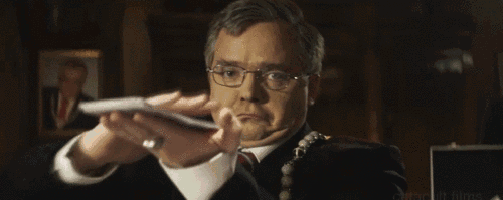 「华为手机」华为手机原来这么分类，终于懂了