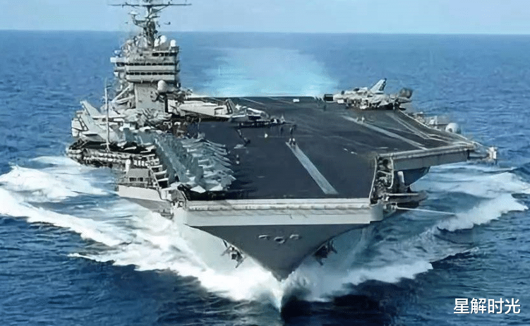 印度▲第三艘航母已被叫停？致命缺陷难改进，军方：已无力争夺亚洲第一