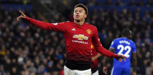 曼联@四小天王谁去谁留