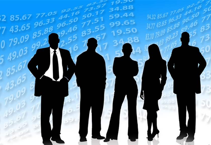 『』和领导相处，不靠送礼，也不用拍马屁，利用这5点就可以被快速提拔