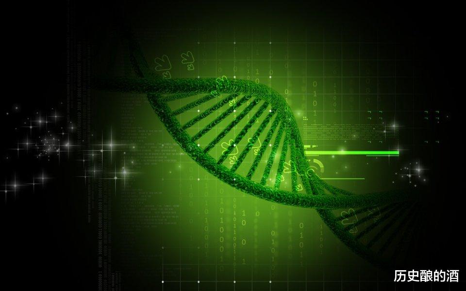 霍金|霍金生前嘱咐人类，早点离开地球，为何？是他发现了什么秘密吗？