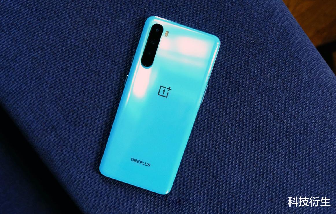 一加科技|一加新机在海外发布，价格、配置位于中端机，还会在国内发布？