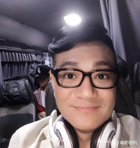 东方不败|96版笑傲江湖：多位“武林高手”已离世，“东方不败”至今未婚