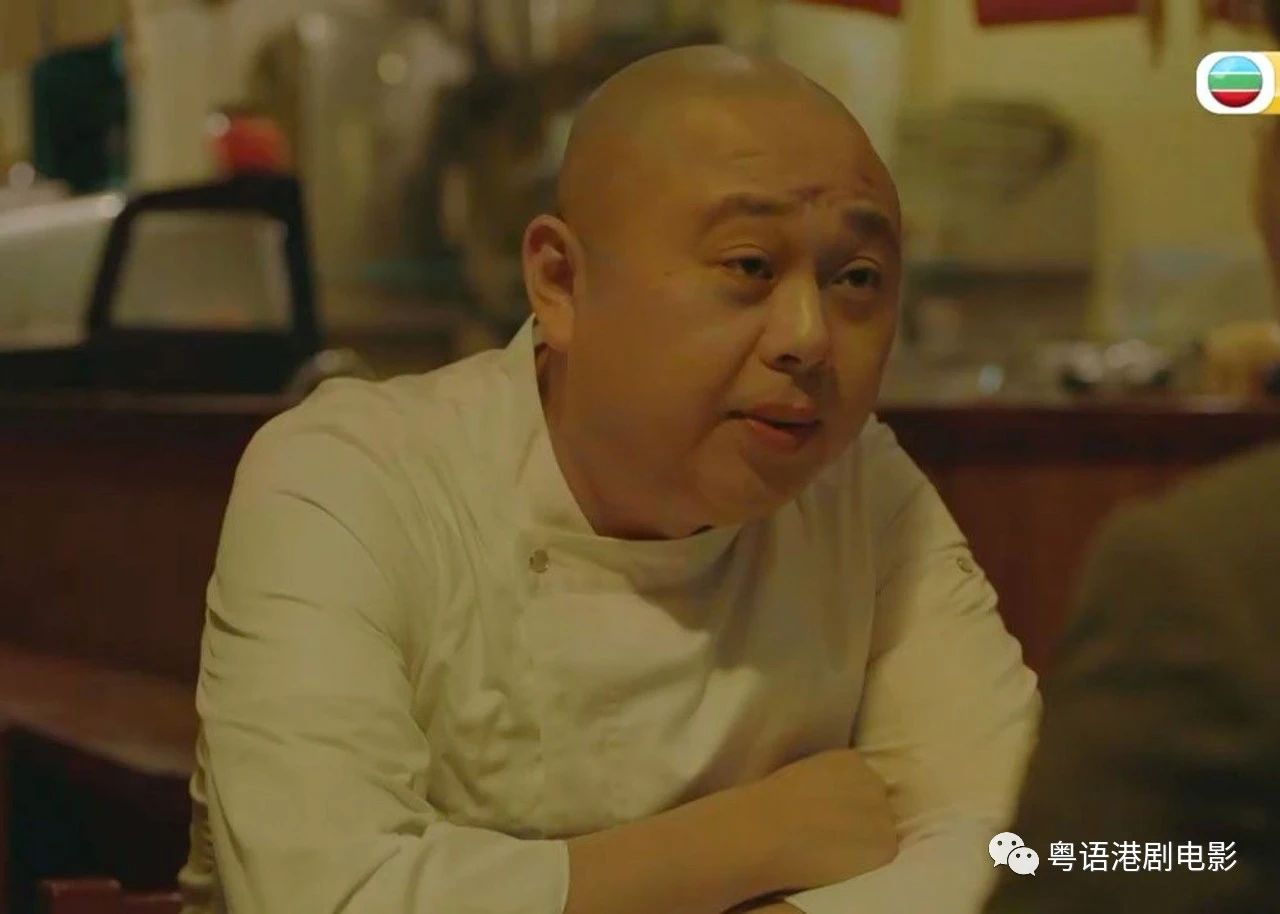 吴卓羲|《使徒行者3》神秘客串演员超级多　除吴卓羲、姜皓文外还有什么人？