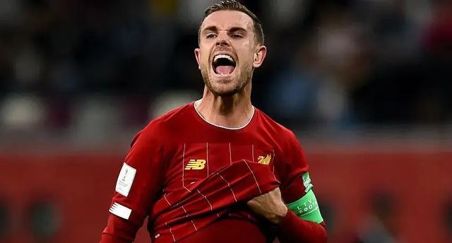 [曼联]曼联转会市场引关注，B费诠释\真香定律\，老特拉福德锁定4大红星