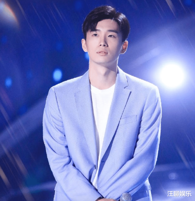 中国好声音|中国好声音：现场评审出面澄清，投票没有内定，曹杨忍不住点赞
