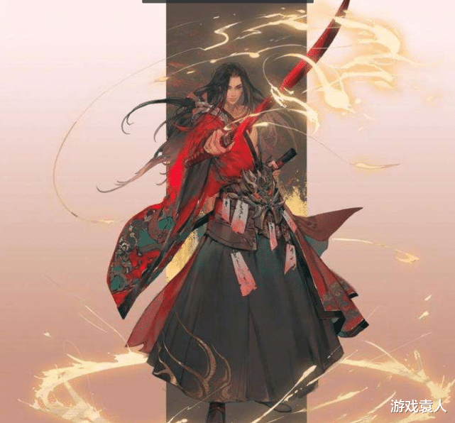 王者荣耀：王者荣耀：再喜欢也不能买的几款皮肤，萌新认为霸气侧漏，但王者看都不看！