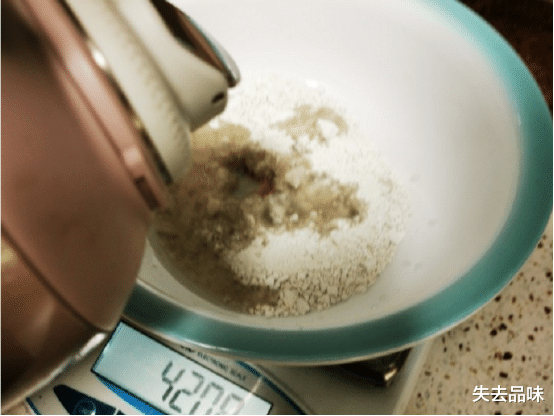 红薯|想要滑肉吗？这种做法肯定会成功的，快来试试吧。