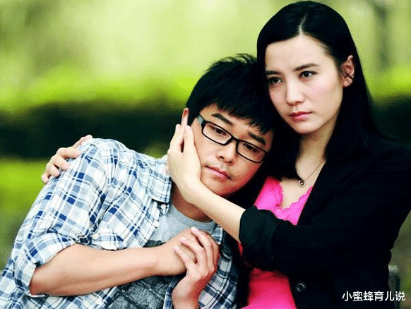 黄晓明|离婚协议书曝光？马伊琍和文章离婚有一条款，网友看后：真高明