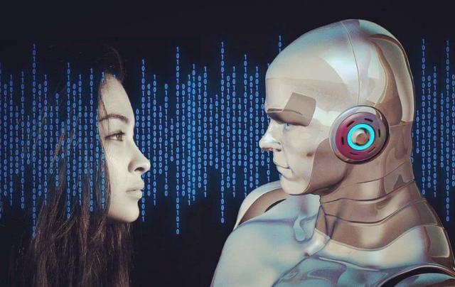 机器人|体验店内,男性机器人体验度达高达99.9%,这几个“优势”很关键