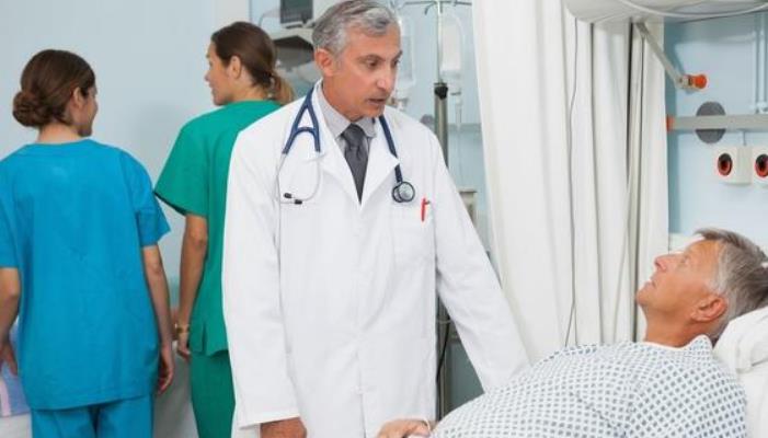 [大脑]人临死前的15个征兆，一旦有最后一个征兆，24小时之内就会死去！