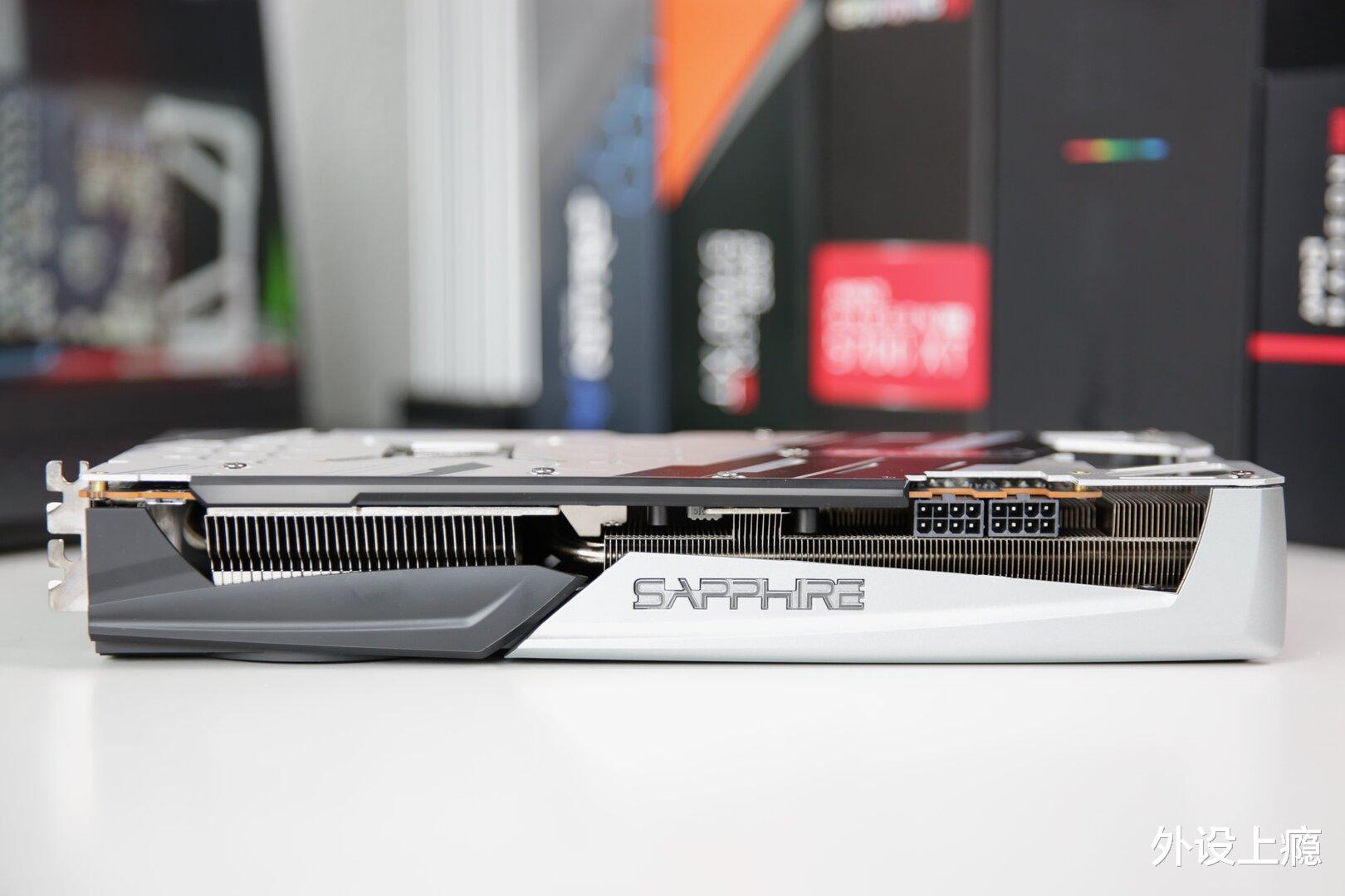 5G|不拖显卡后腿，AMD说此U足矣