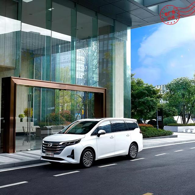 dct@适合中国市场的世界十佳变速箱,其中五款国产变速箱不输合资!