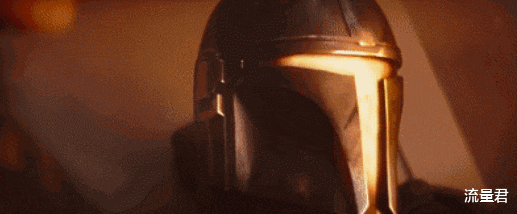 斯韦|一集9.6,不亏是\宇宙第一IP\!