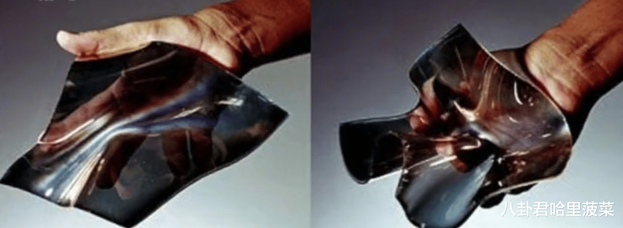 UFO|罗斯威尔事件最新解释，外星人来到地球的目的是什么？