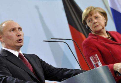 [特朗普]一旦特朗普成功连任，率先倒霉的将会是谁？俄专家的回答一针见血