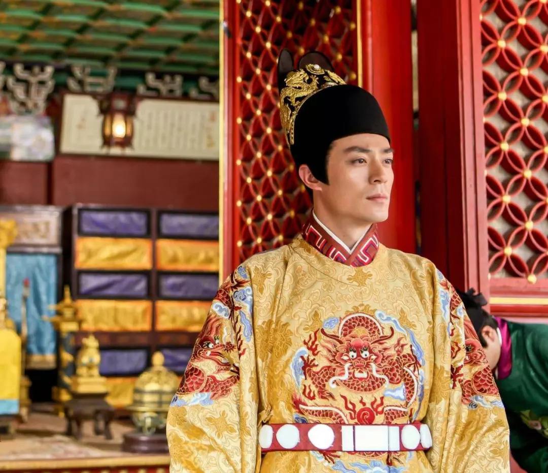 「文物」河北老汉持有明朝圣旨,传19代距今已570年,专家建议上交遭拒绝