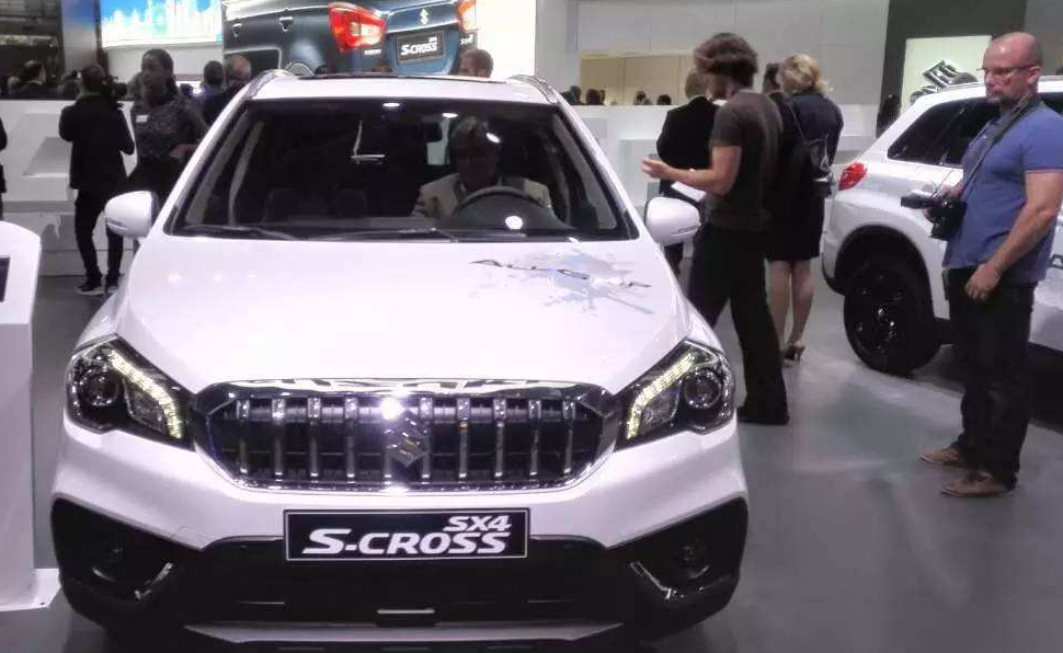 为啥不建议打工族买车?听了有车的人这样讲,买车的念头瞬间没了