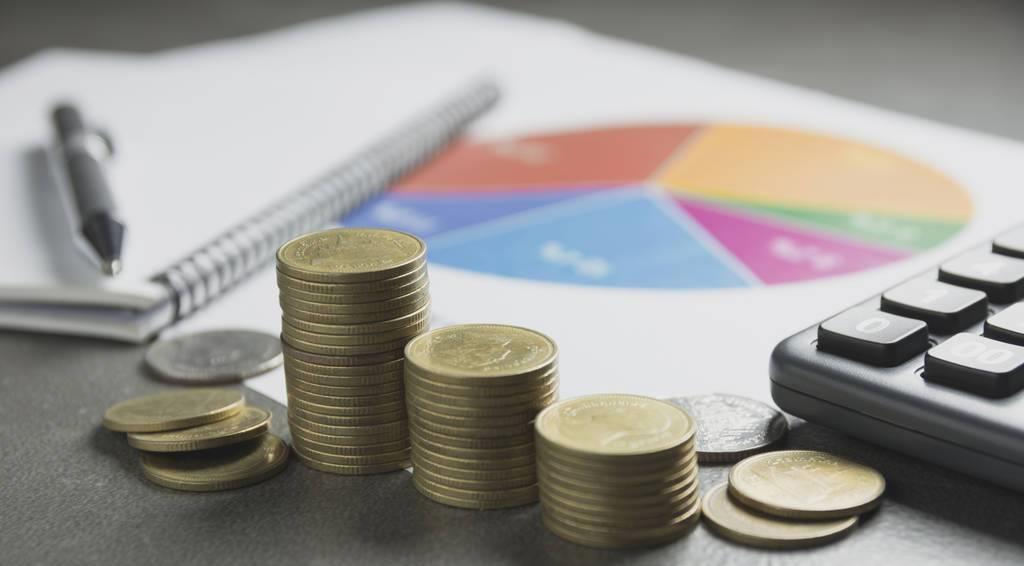 『股市』明后两天,股市大调整开始了!这一次,或有转机!