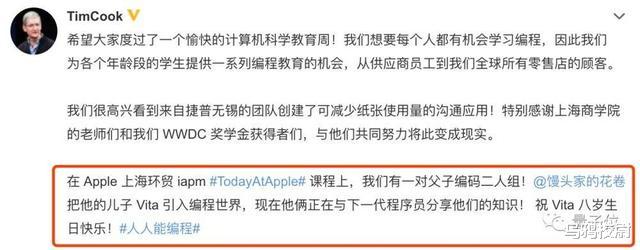 「上海市」UP主跌倒，B站吃饱？