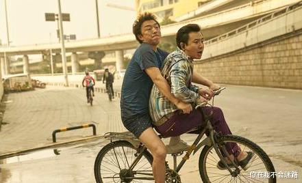 电影|《疯狂的外星人》幕后：王宝强血亏6个亿，电影在美国被封杀