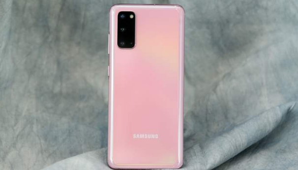 |顶级三星跳水2000元,在中国失去口碑,即便降价也无济于事