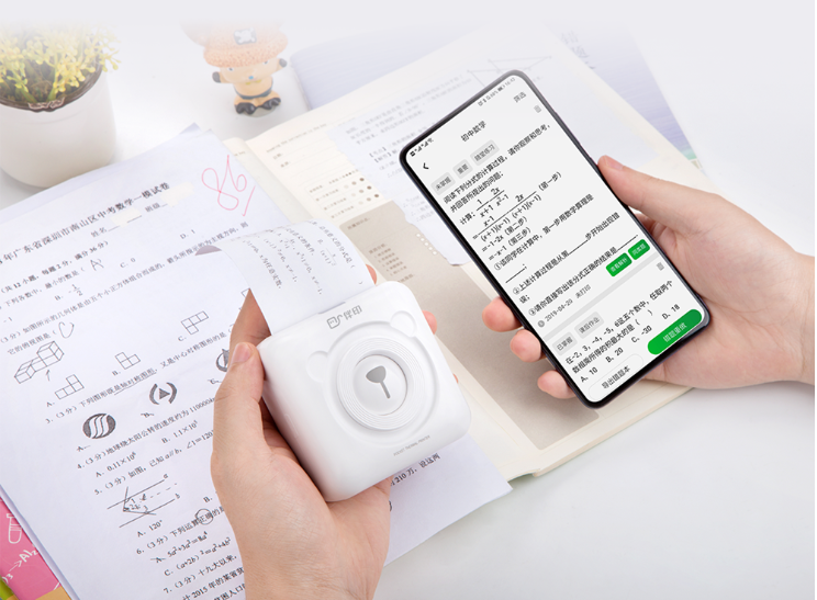 『中考』全国近50%的初中生无法上高中，不努力，你连高中都上不了！
