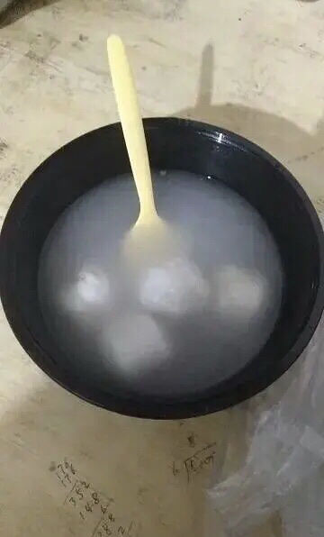 美团：在美团上点外卖因为使用了优惠券就少给评论还被骂，这究竟是谁的错？