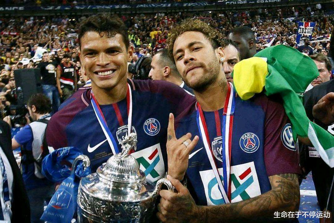 『巴塞罗那』土豪再现！巴萨有望成功脱手两大巨星，筹集引进劳塔罗的资金不是梦