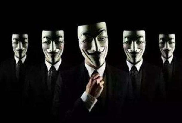 「」那个老实的同事抢了我职位：不怕翻脸的领导，就怕装老实的同事