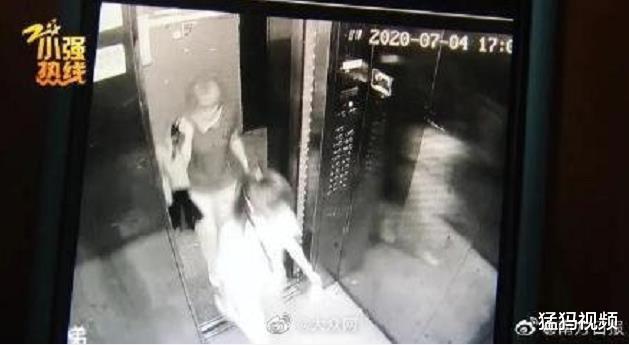 猛犸视频|复盘杭州杀妻案始末：一个二婚重组家庭最隐秘的角落