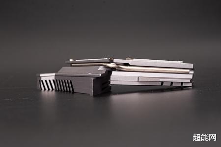 自动化|iGame Z490 Vulcan X主板评测：均衡的十代酷睿座驾