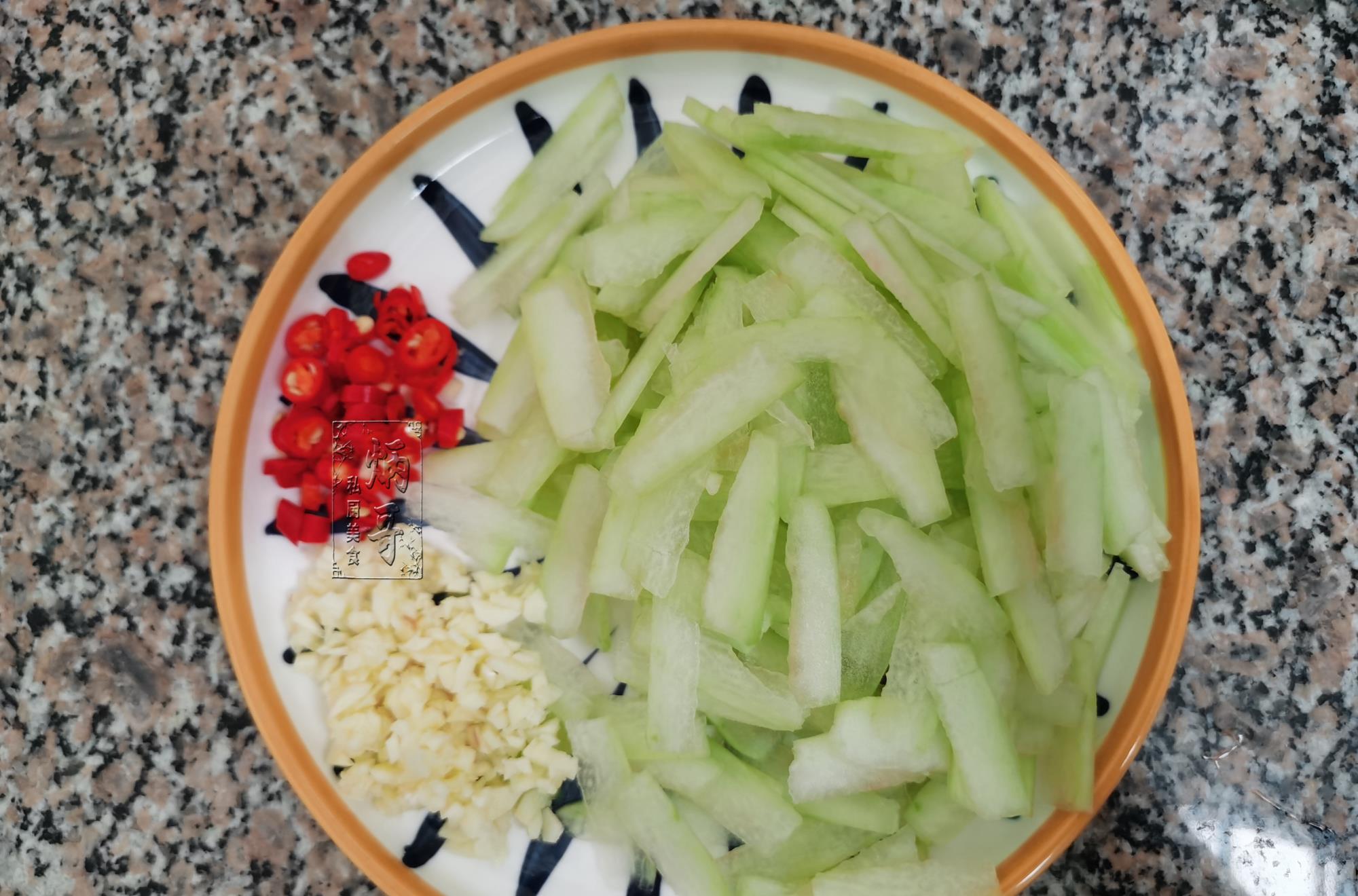 #西瓜#夏天，吃葡萄吃西瓜，都不如吃它，利尿、润肠通便瘦肚子，还好吃