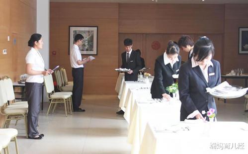 大学|2020年大学录取已结束，4大“热门专业”出炉，你的专业选对了吗？