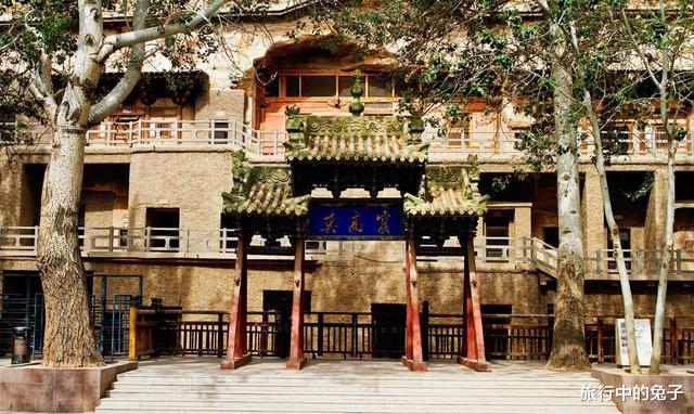 华山|我国名气最大的四大景区,去个两个已经很厉害了,你去过吗?