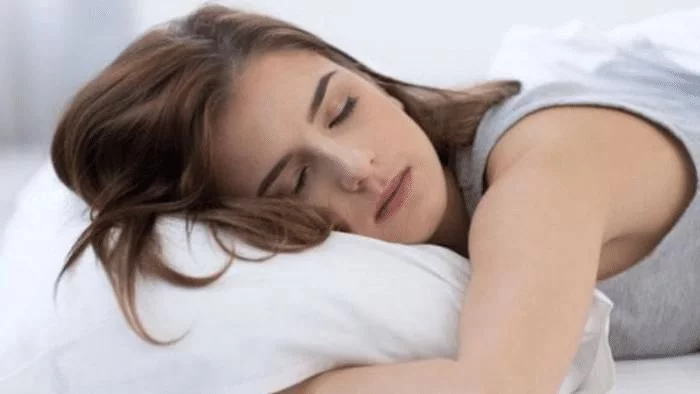 失眠■睡眠专家：经常失眠睡不着，用好一个方子，保你酣睡到天亮！