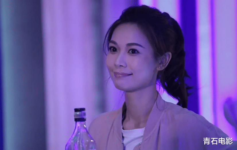 #TVB#TVB又出新的悬疑剧了，节奏非常快，1集3案，真凶背后还有真凶