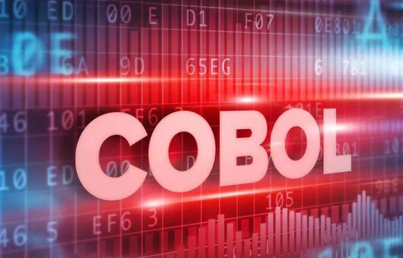 编程|编程语言的前世今生，看 Java、C、C++ 等语言的演变