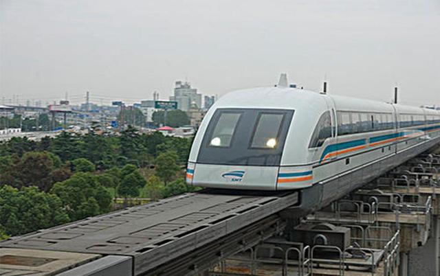 天然气水合物|中国人的新骄傲！继高铁后，中国又增加一张国家名片