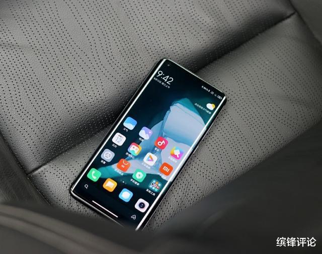 小米科技|全球拍照第一！小米10至尊纪念版霸榜DXO，华为P40Pro已被超越