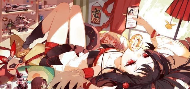 武神|《崩坏3》:奥托口中的第三位“S级女武神”究竟是何方神圣?