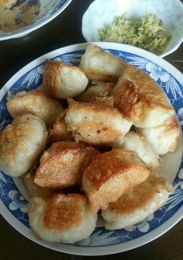 螃蟹|这次疫情，把一批宅家的人，直接逼成了小吃部老板，不服真不行