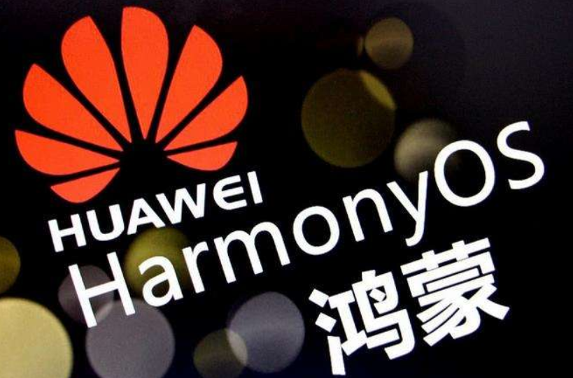 锤子科技|鸿蒙系统对比锤子系统：差距无法接受